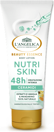 Beauty Essence losion za tijelo – Nutri Skin L'ANGELICA