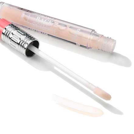 Lipgloss 010 Back 2 School trend !t up