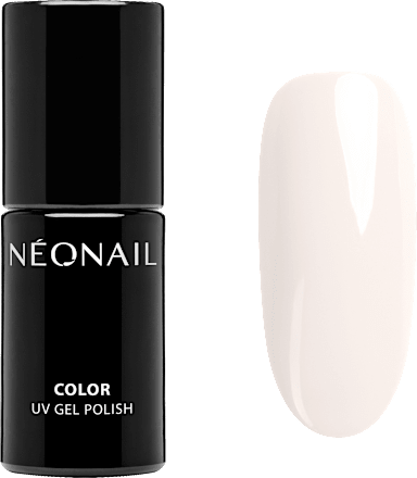UV Nagellack Perfect Milk NÉONAIL