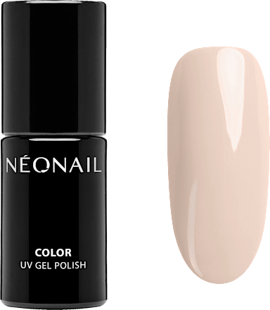 UV Nagellack Independent Women NÉONAIL