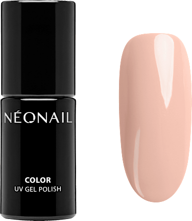 UV Nagellack Madame de Mode NÉONAIL