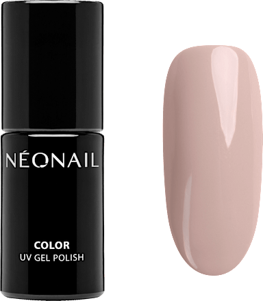 UV Nagellack Modern Princess NÉONAIL