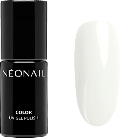 UV Nagellack Milk Shake NÉONAIL