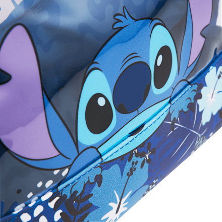 Stitch toaletna torbica  Disney