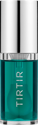 My Glow ulje za usne – Mint TIRTIR