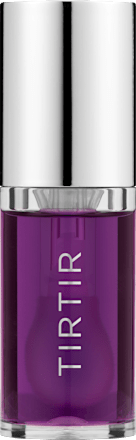 Olje za ustnice My Glow Lavender TIRTIR