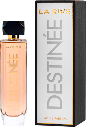 Destinée edp LA RIVE