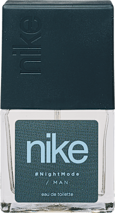 Férfi Edt #NightMode nike