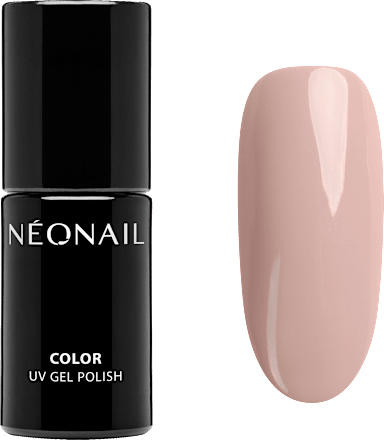 UV Nagellack Innocent Beauty NÉONAIL