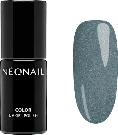 UV Nagellack Inspiring Moment NÉONAIL