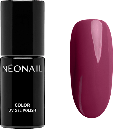 UV Nagellack Feel Gorgeous NÉONAIL