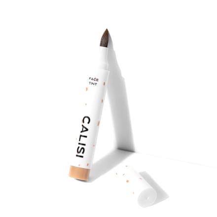 Freckle Pen Face Tint Multi Medium CALISI BEAUTY