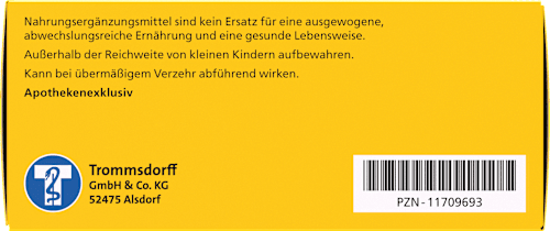 Dekristolvit D3 5600 I.E. Tabletten 60St Dekristolvit