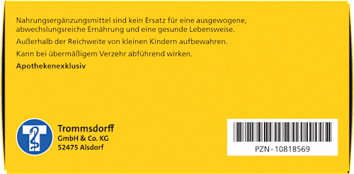 Dekristolvit D3 2000 I.E. Tabletten 90 St Dekristolvit