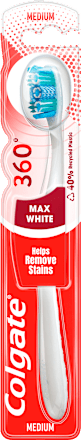 Perie de dinti Gentle Clean Gum Care Colgate