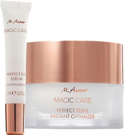 Geschenkset Magic Care Perfect Teint 2tlg M. Asam