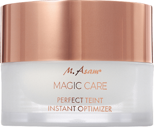 Geschenkset Magic Care Perfect Teint 2tlg M. Asam