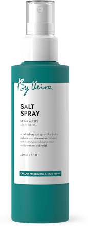 Spray de păr Salt Spray By Veira