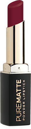 Червило за устни Pure Matte, № 125 GOLDEN ROSE