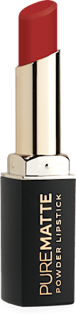 Червило за устни Pure Matte, № 123 GOLDEN ROSE