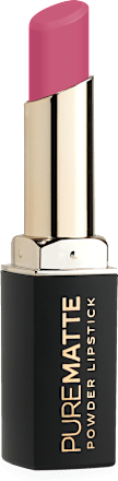 Червило за устни Pure Matte, № 111 GOLDEN ROSE