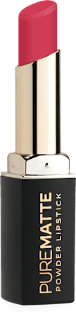 Червило за устни Pure Matte, № 114 GOLDEN ROSE
