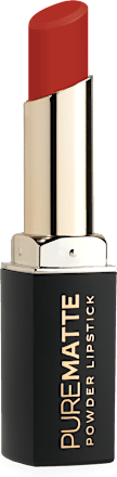 Червило за устни Pure Matte, № 121 GOLDEN ROSE