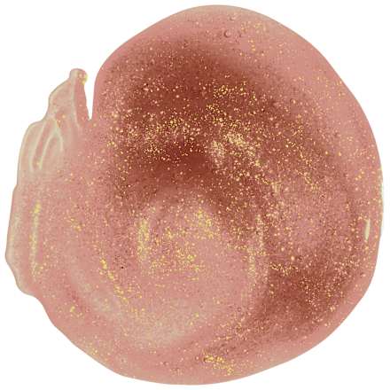 Lippenstift Super Stay 24H 885 Chai Once More  MAYBELLINE NEW YORK