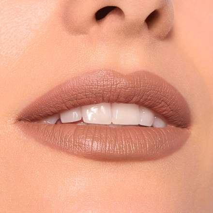 tekutá rtěnka Endless Matte 030 Truly Yours CATRICE