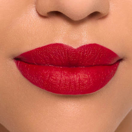 tekutá rtěnka Endless Matte 060 Red Flag CATRICE