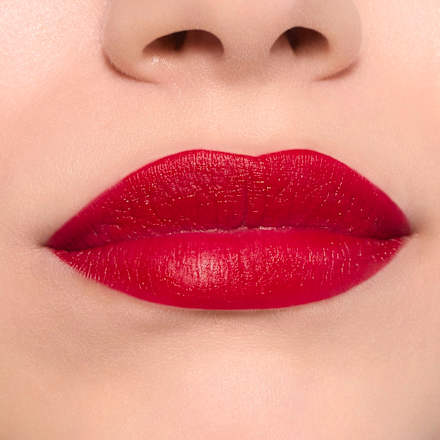 tekutá rtěnka Endless Matte 060 Red Flag CATRICE
