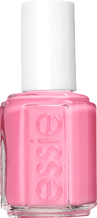 Nagellack 20 Lovie Dovie essie