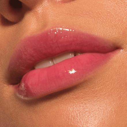 lesk na rty Gloss Obsessed 030 Gloss Over It CATRICE