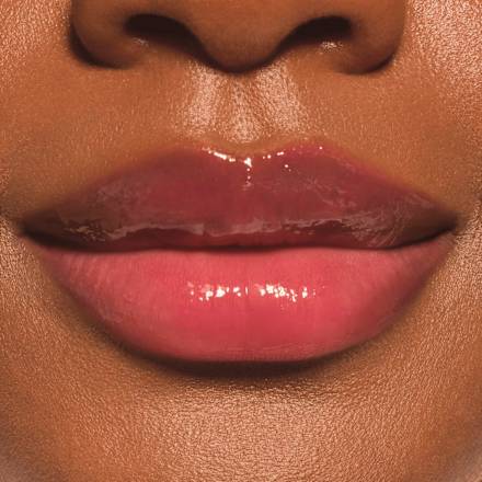 lesk na rty Gloss Obsessed 030 Gloss Over It CATRICE