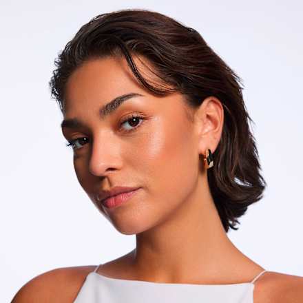 Contouringpalette 3 Steps To Contour 010 Allrounder CATRICE