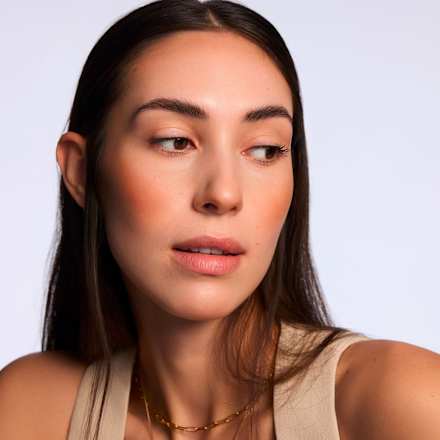 Contouringpalette 3 Steps To Contour 010 Allrounder CATRICE