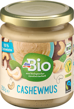 Cashewmus dmBio