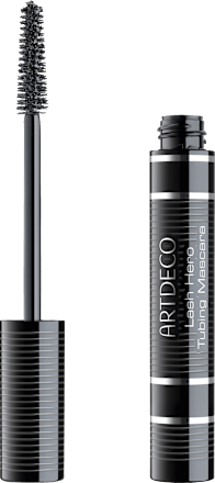 řasenka Lash Hero Tubing 1 Deep Black ARTDECO