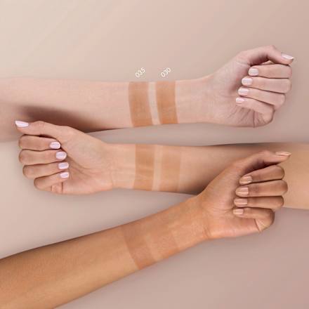 Bronzer Sun Glow 35 Universal Bronze CATRICE