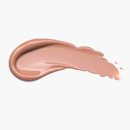 Bronzer Liquid Melted Sun 005 Tan Lines CATRICE