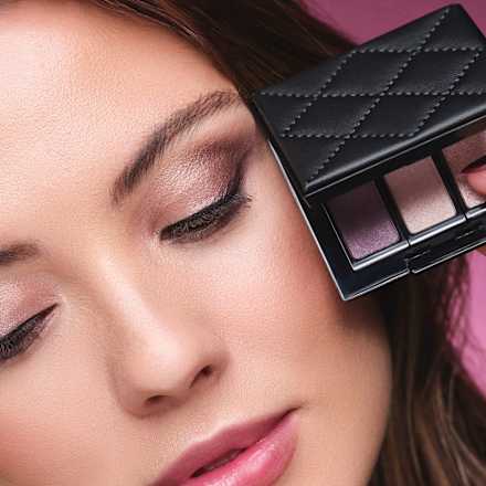 Lidschatten 234 Lavender Haze ARTDECO