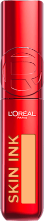 Fondotinta e correttore 2in1 Infaillible SKIN INK - n. 260 L'ORÉAL PARiS