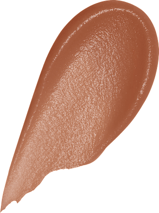 Ajakbalzsam Smushy Matte - Nr. 06 Soft Smile NYX PROFESSIONAL MAKEUP