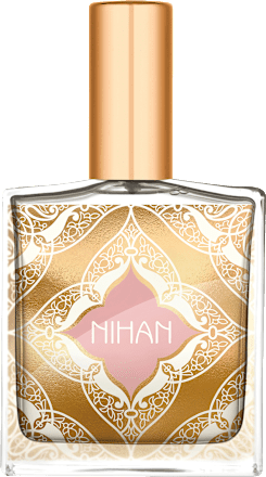 Nihan Eau de Parfum NIHAN