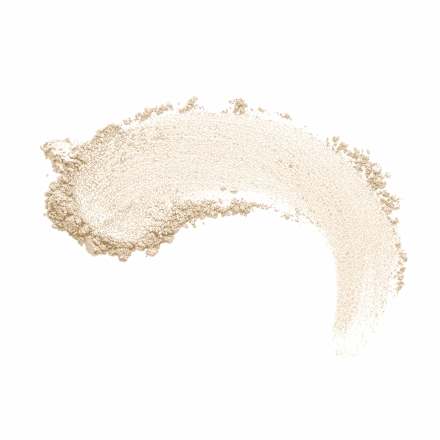 Lidschatten 553 Matt Beige ARTDECO