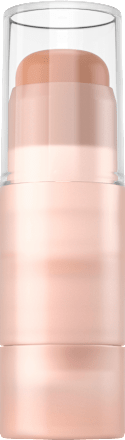 Contouring-Stick 035 Lifter Stix MAYBELLINE NEW YORK