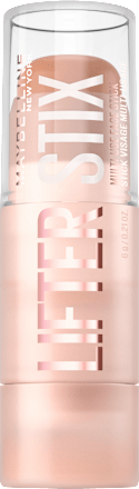 Contouring-Stick 035 Lifter Stix MAYBELLINE NEW YORK