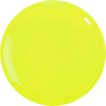 Nagellack Neons Sunlight Square NAILS.INC