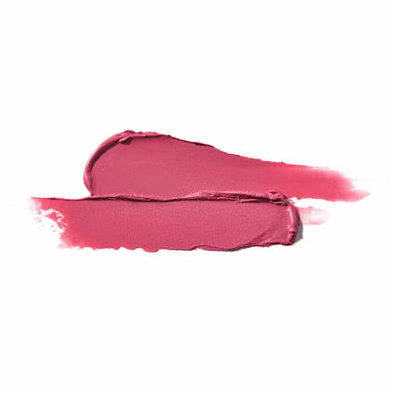 Lippenstift Couture Refill 580 Feeling Fuchsia ARTDECO