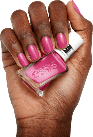 Nagellack Gel by essie 559 Fuel Your Life essie